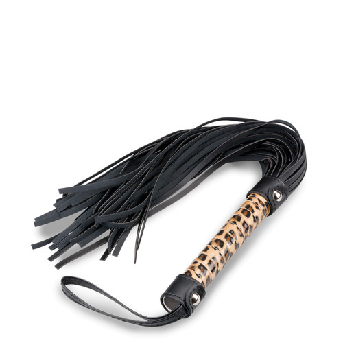 Martinet bdsm spotty - martinet,