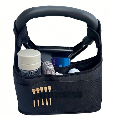 Accessoires pour chariot de - chariot,