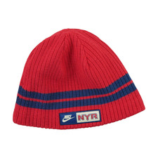 Nike Bonnet NHL New York
