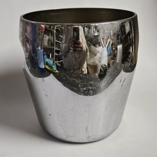 SEAU RAFRAICHISSEUR CHAMPAGNE