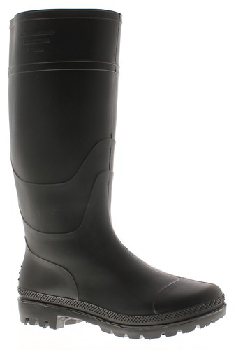 Bottes pluie pour hommes - pluie,