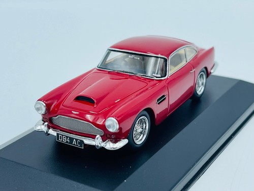 Spark s2416 aston martin - s2416, db4