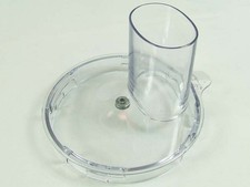 Couvercle Kenwood robot culinaire MultiOne KHH30 KHH31 KHH32 KHH326