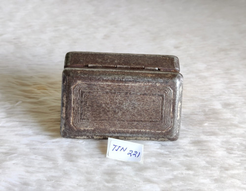 Vintage beau tabac cigarette - beau,