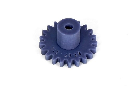 Sharp gear optonica - optonica, rt-6505c