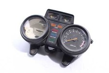 Tacho Cockpit Instrument Yamaha XJ 550 4V8 84-84