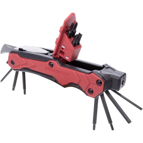 Birchwood casey universal - -,