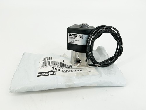 New parker 751180123b cyclone - 751180123b,