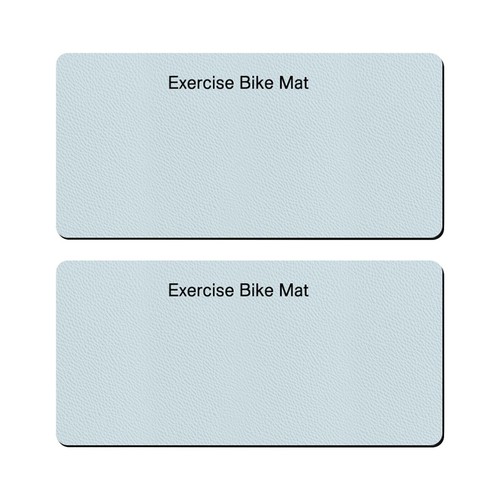 Tapis vélo appartement - tapis, de