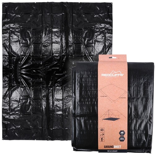Tapis sol pour tente et - de,