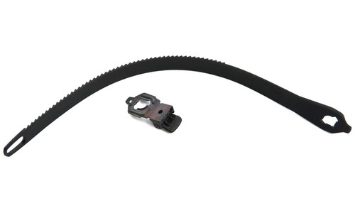 Thule 50820 sangle pour - thule,