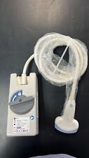 GE 4C-A Convex Ultrasound Probe for Voluson 730 SN: 213520KR0