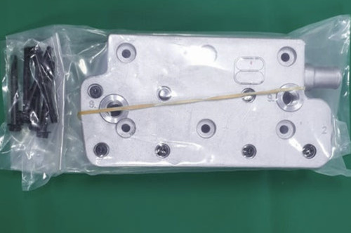 Wabco 9125509242 kit - wabco, de