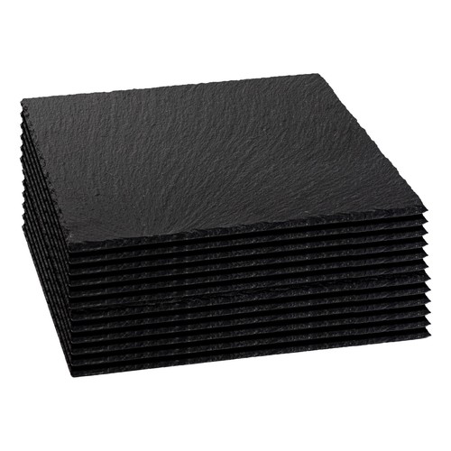 12x carré sets - sets, de