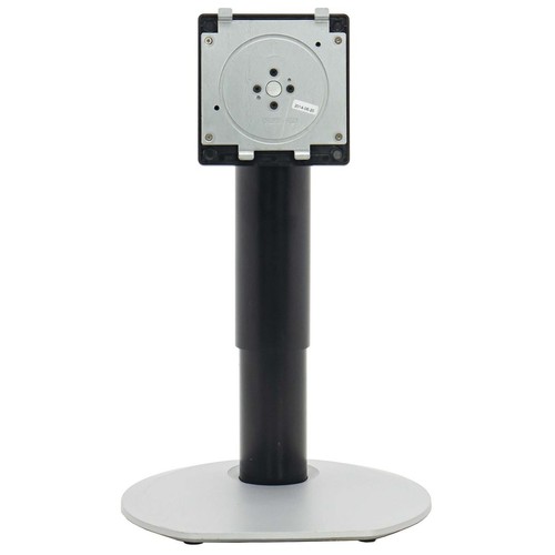 Philips 220s4lcb base - philips,