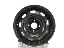 Jante tôle - Renault LAGUNA I