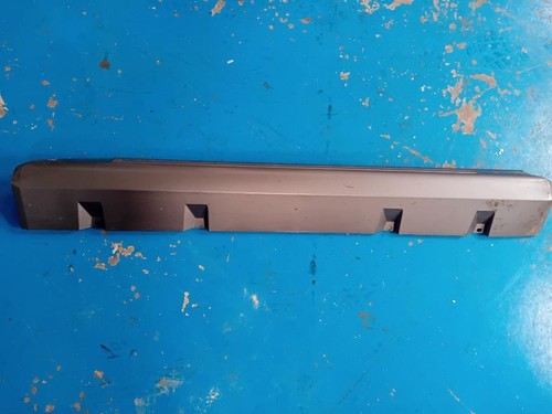 Remplacement porte droite - remplacement,