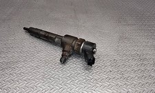 Alfa Romeo 147 2005 Diesel