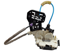 MERCEDES-BENZ ML350 2012 W166