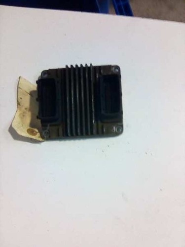 897240621 boîtier moteur uce
