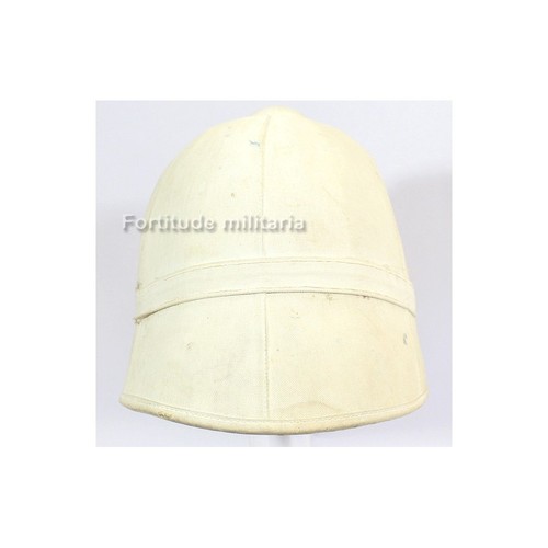 Troupes afrique casque - troupes,