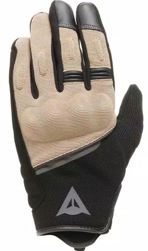 Gants dainese homme - gants,