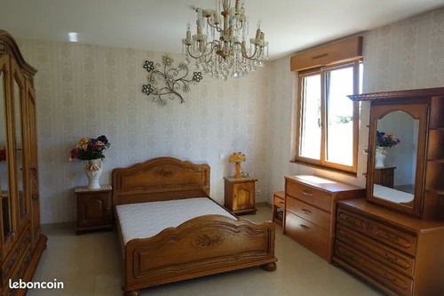 Meuble