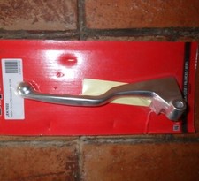 Levier Embrayage Kawasaki VN