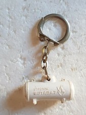 ancien Porte cle - PROPANE