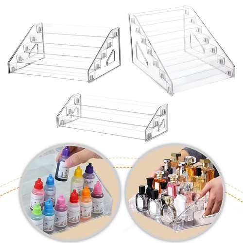 Présentoir maquillage - de,