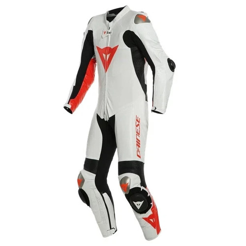 Neuf combinaison moto homme - moto,