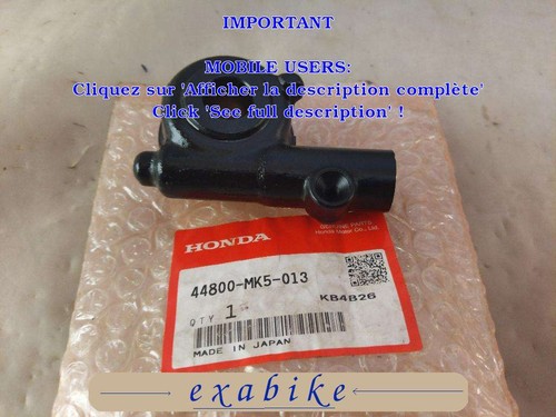 Entraineur compteur pour - entraineur, de