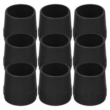  9 Pcs Repose Pied Guitare