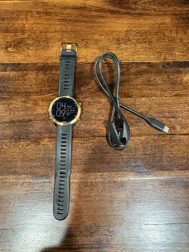 Garmin forerunner 645 music - garmin,
