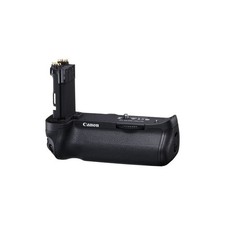 Grip CANON BG-E20 pour EOS 5D
