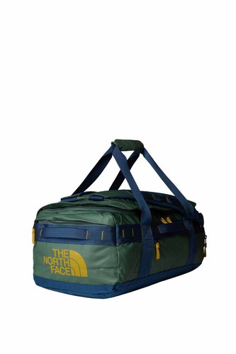 The north face base - face,