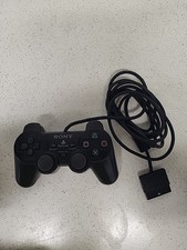 playstation 2 controller