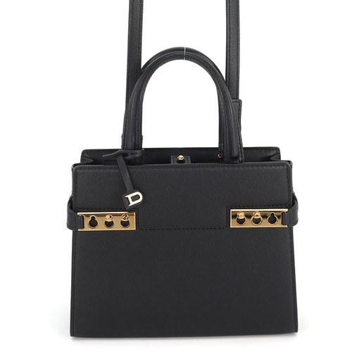 Delvaux tanpeito crush size - delvaux,