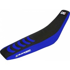 revêtement de couverture de