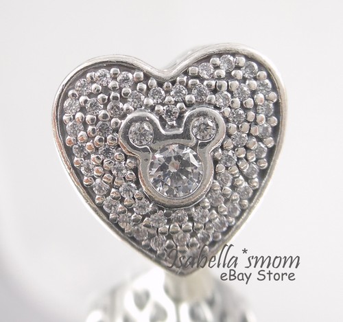 Disney mickey minnie sparkling - mickey,