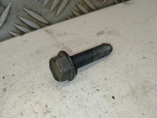 Briggs & Stratton OHV 121602