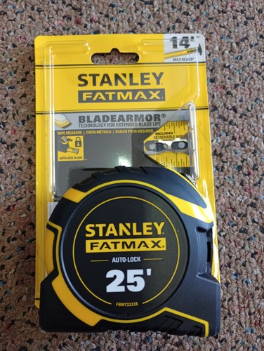 Stanley fatmax fmht33338 - stanley,