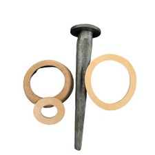 Kit de 75 accessoires pour