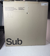 Sonos Sub Gen 3 Wireless