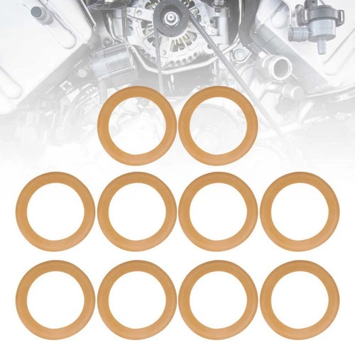 Jeu anneaux pour piston - de,