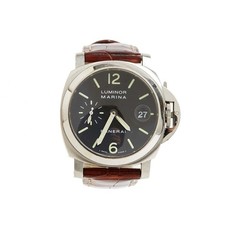 Panerai Montre Luminor Marina