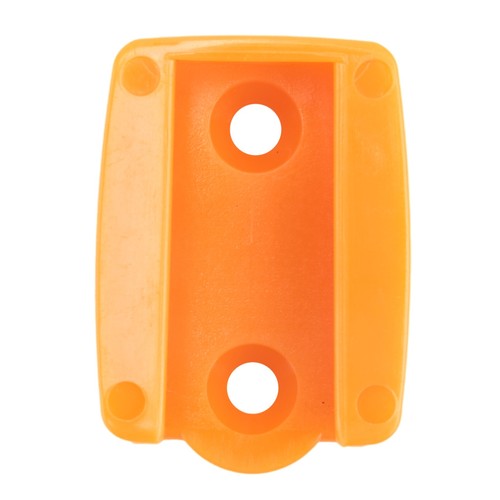 Pour 2000e pièces de - 5x(pour,