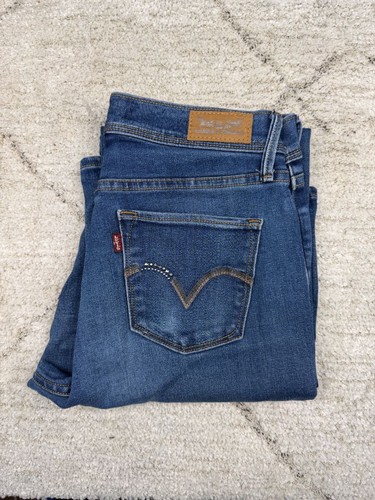 Jean levis 512 bootcut femme - levis,