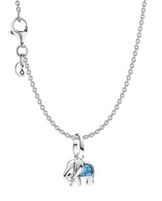 Pandora Bijoux Collier Pour