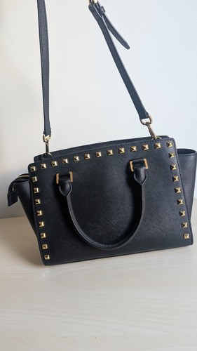 Michael kors sac main avec - sac, à